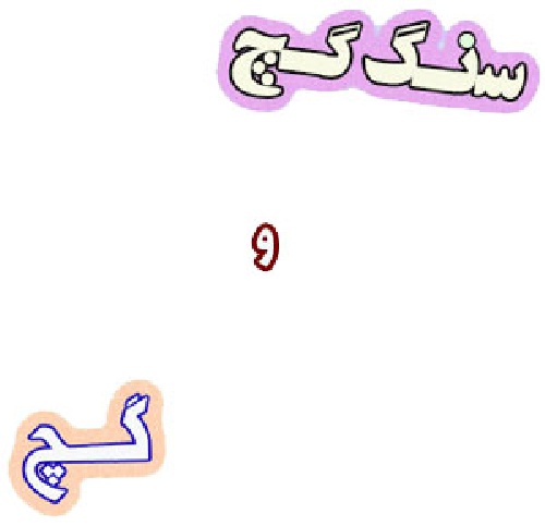 تحقیق در مورد سنگ گچ و گـچ