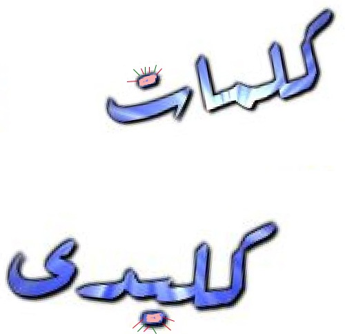 بانک کلمات کلیدی برای سایت های آموزشی